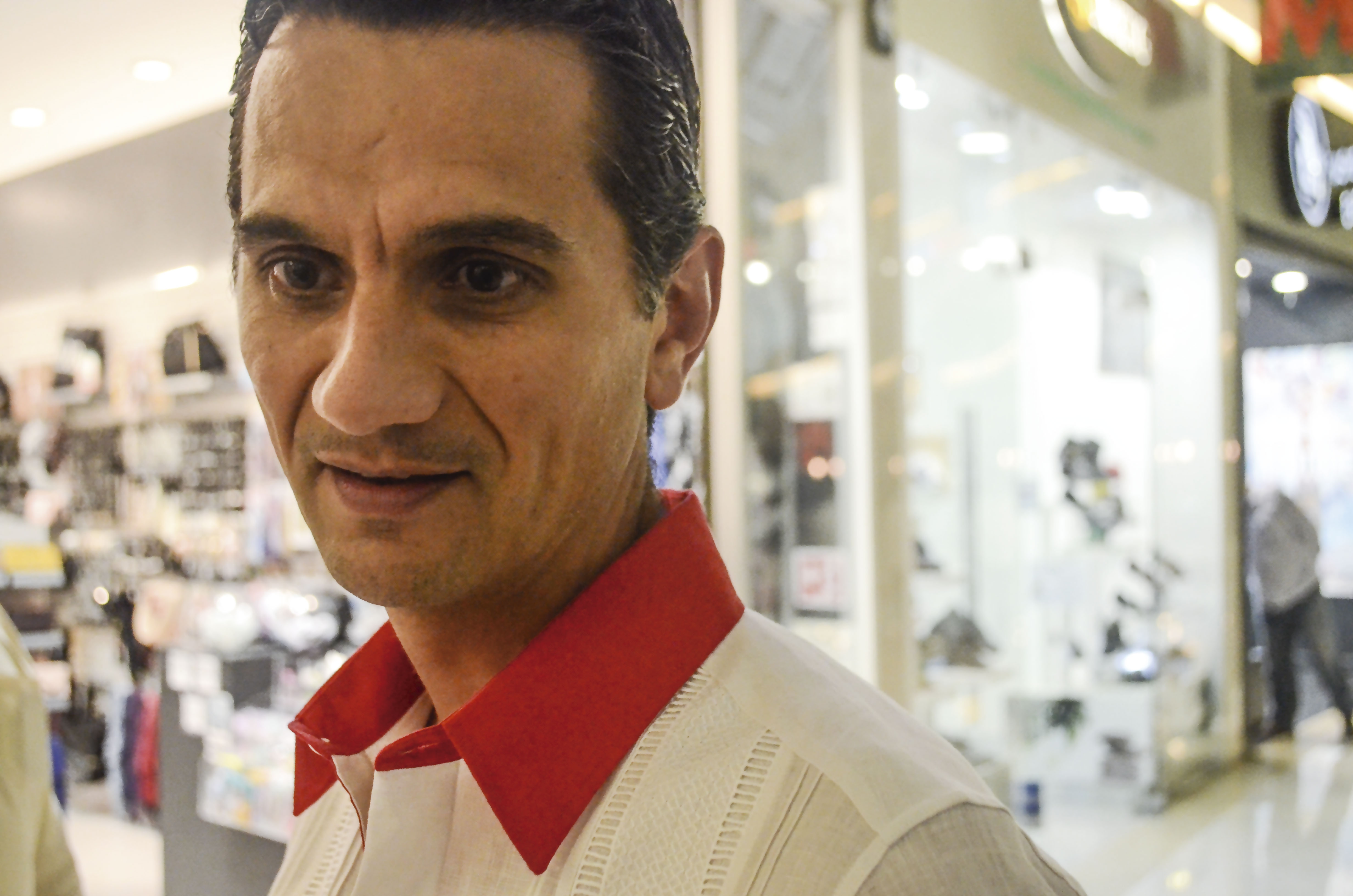 Principal compañía en innovación